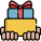 Gifts with purchase